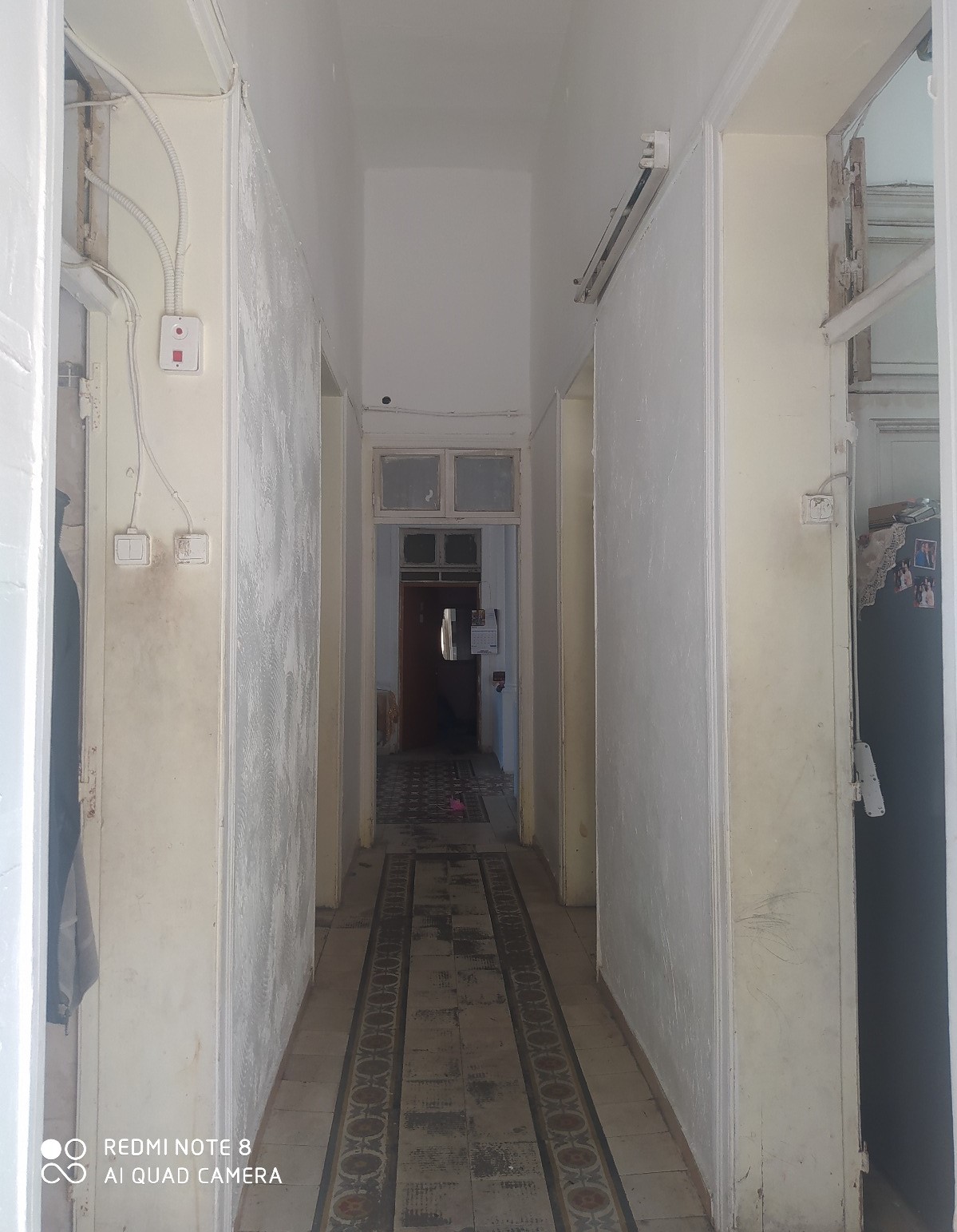 WhatsApp Image 2021-09-21 at 1.38.29 PM.jpeg